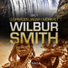 Wilbur Smith - Leoparden jagar i mörkret del 1