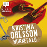 Kristina Ohlsson - Nukketalo