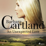 Barbara Cartland - An Unexpected Love