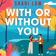 Shari Low - With or Without You