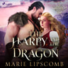The Harpy and the Dragon - äänikirja