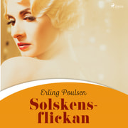 Erling Poulsen - Solskensflickan