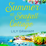 Summer at Seafall Cottage - äänikirja