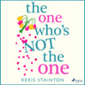 Keris Stainton - The One Who's Not the One