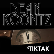 Dean Koontz - Tiktak