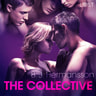 B. J. Hermansson - The Collective - erotic short story