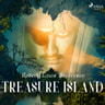 Treasure Island - äänikirja