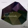 Christopher Glyn - The Old Testament 36 – Zephaniah