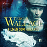 Edgar Wallace - Filmen som frikände