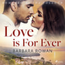 Barbara Rowan - Love is For Ever