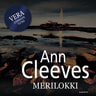 Ann Cleeves - Merilokki