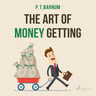 The Art of Money Getting - äänikirja