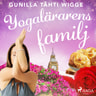Gunilla Tähti Wigge - Yogalärarens familj