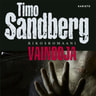 Timo Sandberg - Vainooja