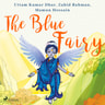 The Blue Fairy - äänikirja