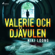 Niki Loong - Valerie och Djävulen