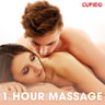 N/A - 1 Hour Massage