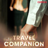Travel Companion - äänikirja
