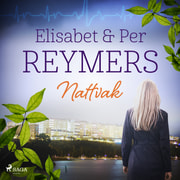 Elisabet Reymers ja Per Reymers - Nattvak