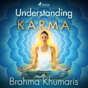 Understanding Karma - äänikirja