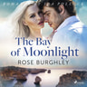 The Bay of Moonlight - äänikirja