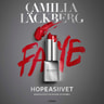 Camilla Läckberg - Hopeasiivet