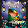 Hans Christian Andersen - The Cripple