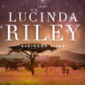 Lucinda Riley - Auringon sisar