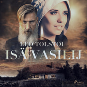 Leo Tolstoi - Isä Vasilij