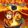 The Fate of the Elves 2: The Heart of Stone - äänikirja
