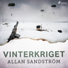 Allan Sandström - Vinterkriget