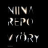 Niina Repo - Vyöry