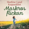 Marléne Lund Kopparklint - Maskrosflickan