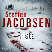 Steffen Jacobsen - Riista
