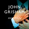 John Grisham - Avustaja