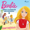 Kustantajan työryhmä - Barbie ja siskosten mysteerikerho 1 - Rantarosvo