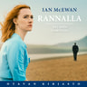 Ian McEwan - Rannalla