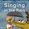 Singing in the Rain - äänikirja