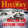 Kustantajan työryhmä - Hell on the Eastern Front