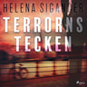 Helena Sigander - Terrorns tecken