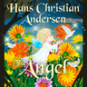 Hans Christian Andersen - The Angel
