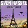 Liquidate Paris - äänikirja
