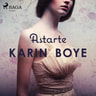 Karin Boye - Astarte