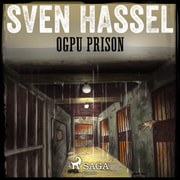 Sven Hassel - OGPU Prison