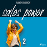 Randy Charach - Sales Power 2