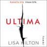 Lisa Hilton - Ultima