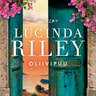 Lucinda Riley - Oliivipuu