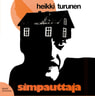 Heikki Turunen - Simpauttaja
