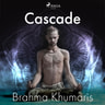Brahma Khumaris - Cascade