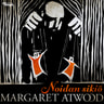 Margaret Atwood - Noidan sikiö
